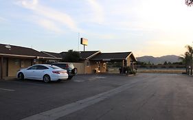 Menifee Inn